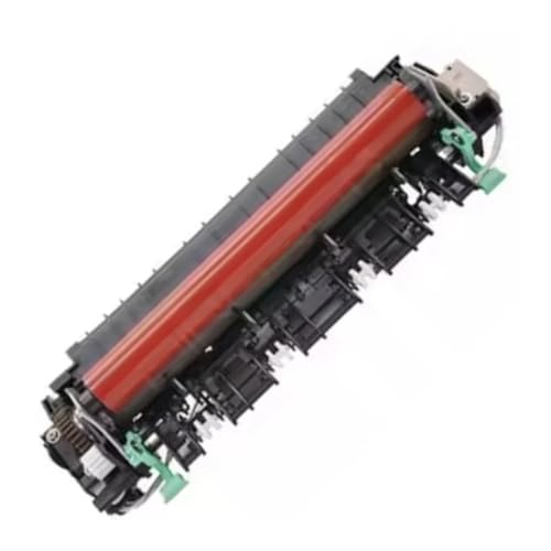 Ensemble de fusion LY9389001 pour Brother DCP-L2540DN et imprimantes DCP 220V