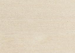 Da Vinci Pro Paneles de gesso de madera de abedul  Abedul de grano de madera muy fino resistente a la deformación, para montar lino o se puede