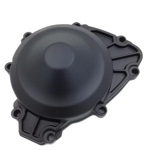Couvercle de stator carter gauche pour YZF R1 2009-2014