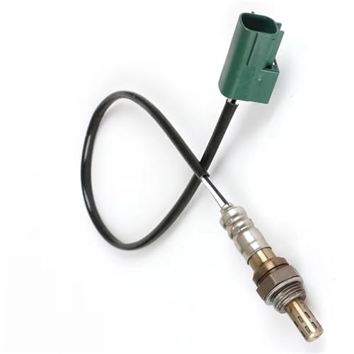 O2 Compatibile Con Nissan Per Primera Estate 2002 2003 2004 2005 2006 2007 Sensore O2 Lambda Per Il Sensore Di Ossigeno Della Sonda OEM: 226908J001