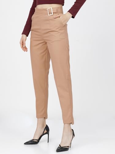 Image of Tokyo Talkies Women Casual Pants