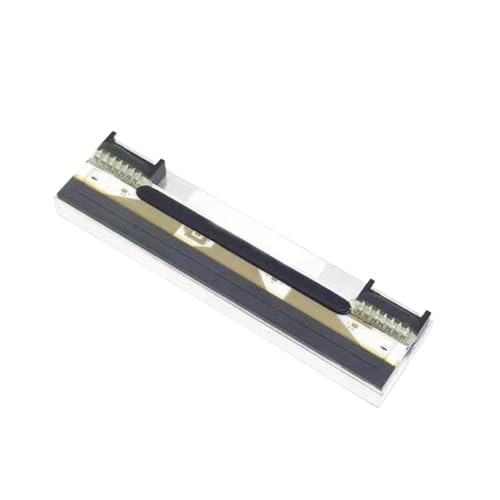 Cabezal de impresión térmica 203dpi compatible con impresoras TDP-225W 2