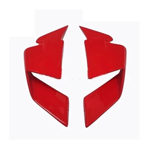 p XYL p GSXR 250 p GSX 250R I[goCECObg̓X|C[ECOtgtFAO_EtH[Xi TChtFAO(Type 2 Red)