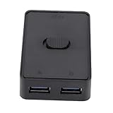 [COMPATIBILITÉ LARGE DU SYSTÈME] Fonctionne de manière transparente avec les systèmes d'exploitation OS X et , aucun pilote supplémentaire nécessaire.