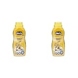 La siguiente información se aplica a cada unidad del paquete