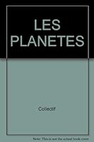 Guide de l'astronomie 2092049399 Book Cover