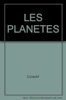 Paperback Guide de l'Astronomie [French] Book