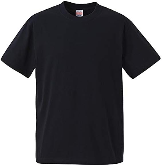 Amazon.co.jp: [ユナイテッドアスレ] 5.6オンス 5001-01 ハイ 