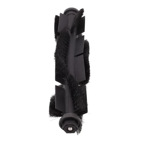 Cepillo rodillo principal compatible con EZVIZ RE4 RE4 Plus y RE5 Plus 5