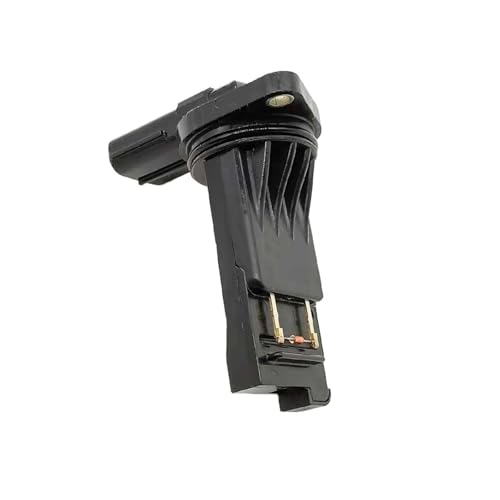 Sensor MAF medidor de flujo de aire PE01-13-215 para CX-5 y 6 motores 2.0L 2.5L