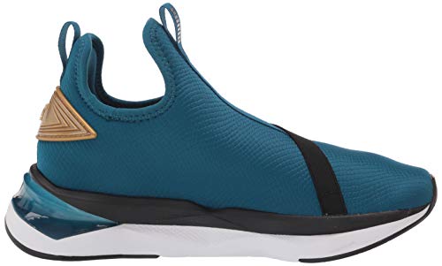 Image of PUMA Lqdcell Shatter Mid IRI