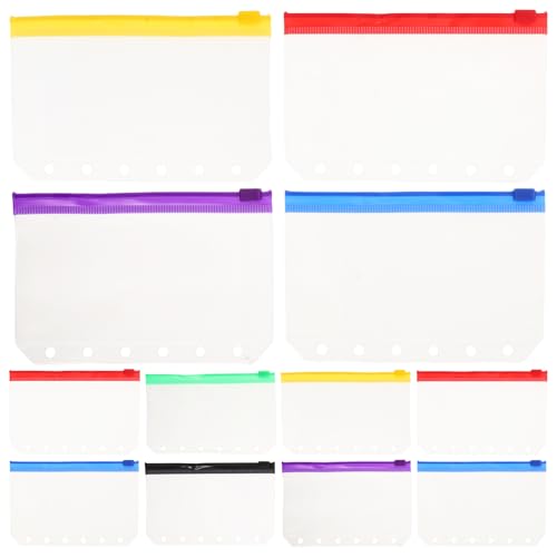 ROMISBABA �h���}�b�gPVC�W�b�p�[�|�[�`30���Z�b�g A7 6���o�C���_�[�p�����C���T�[�g ���F�d�������[�o�b�O �I�t�B�X �w�Z�����o�C���_�[�|�P