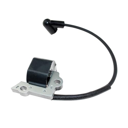 Bobine d'allumage compatible avec CS330 CS360 et Mac738 Mac842
