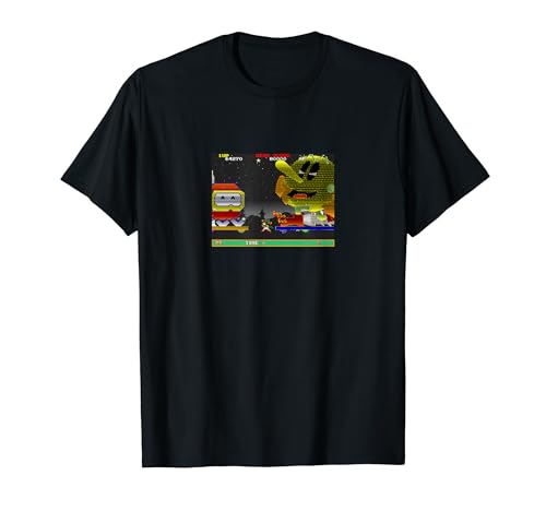 �yNAMCO LEGENDARY�z�}�[�x�������h MARVEL LAND 002 T�V���c