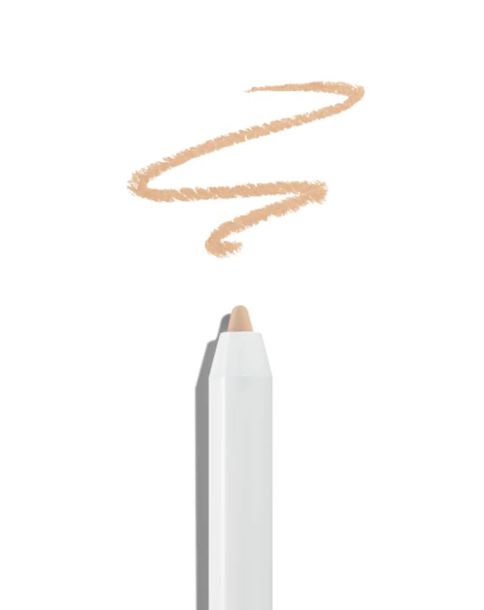 Lisa Eldridge Pinpoint Concealer Micro Correcting Pencil - Shade 4