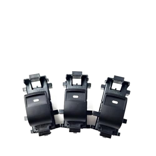 Interrupteur de lève-vitre Premium RHD pour Vios et RAV4, finition d'origine