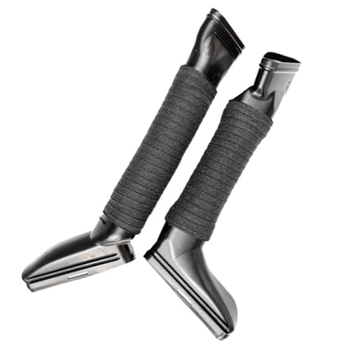 Durite d'admission moteur 6420901442 conduit d'air Benz Classe V E350