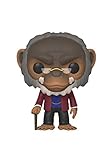 Funko
