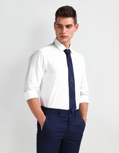 Image of Arrow Men Shirt