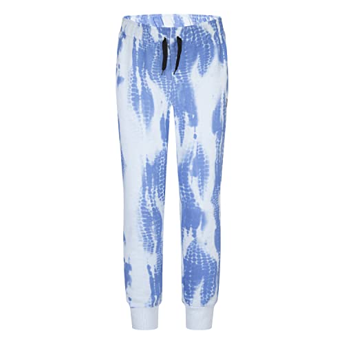 Jogger Hurley Boys Solar Crystal Heather 3T pantalon anti-irritation