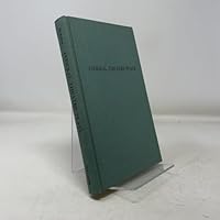 Federal Theatre Plays (Franklin D. Roosevelt and the Era of the New Deal) 0306704943 Book Cover
