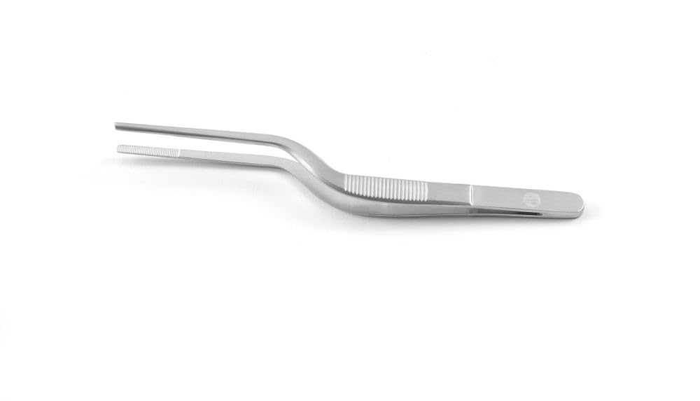 HENDI Sushi tweezers, 160 mm