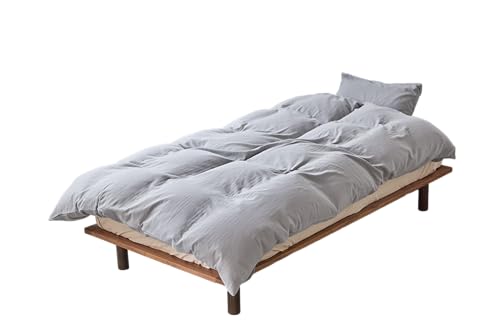 掛け布団カバー 150×210 羽毛布団カバー」の人気商品一覧 | 安い商品を