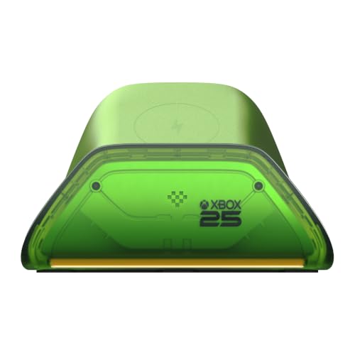 Which 8BitDo Charging Dock Should You Choose for Your Xbox Controllers?