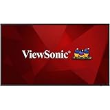 ViewSonic