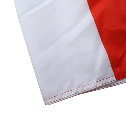 Image of AZ FLAG - Syria Flag - 2x3 Ft - 100D Polyester Syrian Banner with Two Metal Grommets - Fade Resistant - Vivid Colors - 2' x 3' Feet - 90x60 Cm