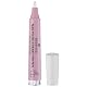 Nagellack Korrekturstift von Essence Cosmetics