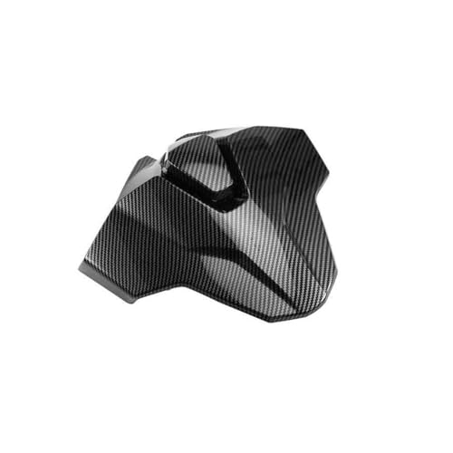 Couvercle de siège arrière S1000RR 2023 2024 carénage passager moto sport