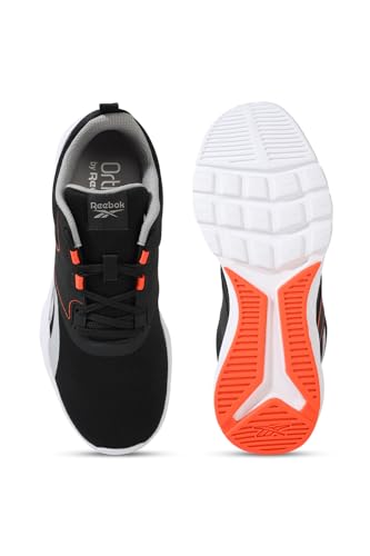 Image of Reebok Mens Rush Road 2.0 M Sneaker