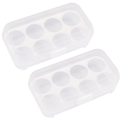 AUTSUPPL e[{bNX Wt CNAbvX|WیP[X ϕi[ ֗ȃRp[ggt sp 2