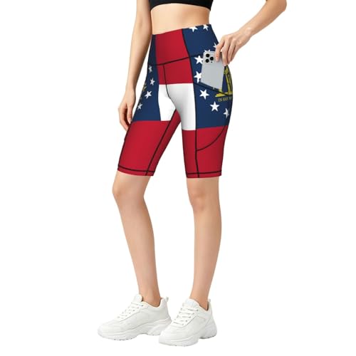 Legging de yoga athlétisme gym taille haute pour en finir avec les pantalons qui glissent