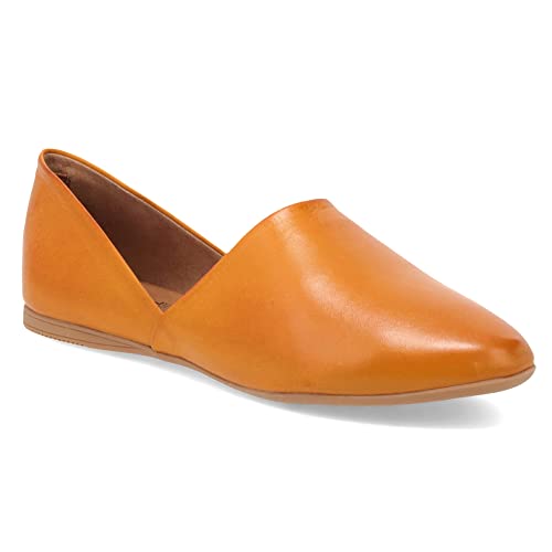 Image of Miz Mooz Kimmy Women's Flats