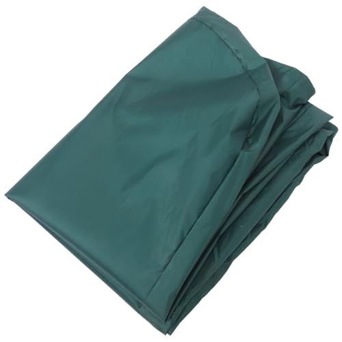 GLEAVI h܂肽ݎ͂Jo[ UVJbghoیJo[ ƒpK[fݑ[obO ȃXy[X݌v 420Dϋvngp