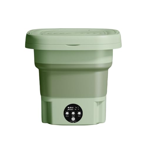 JoFistRpNg܂肽ݎ~j@iE@\tj 8Le ^тɕ֗ȃRpNg݌v ȒP ߐEȃGl ɍœK qAAybgpiA^IAxr[piACA̐ɍœK ȒPA[֗A͂Ȕr@\ (O