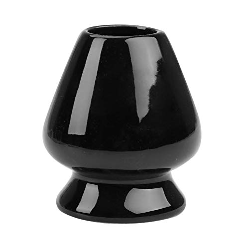 1989candy - Soporte para batidor japonés Matcha para té Verde Matcha