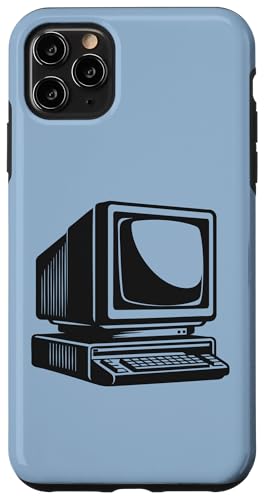 ���g�� �Â� PC IT �R���s���[�^�[ �v���O���}�[&�J���� �O���t�B�b�N �X�}�z�P�[�X iPhone 11 Pro Max �p