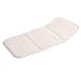 SUNVENO Baby Diaper Changing Pad Portable Changing Pad