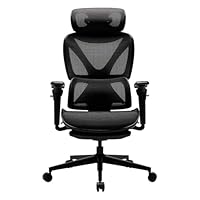 Amazon.co.jp: 【公式】COFO Chair Pro 2 オフィスチェア デスクチェア