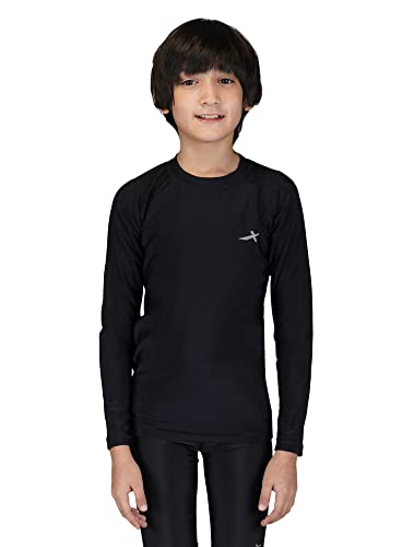 Image of Vector X OKT-219 Kid's Round Neck T-Shirt