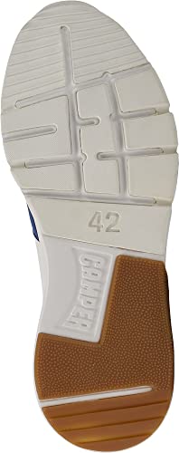 Basket Camper Drift K100707 multicolore : dites adieu aux pieds fatigués - 5