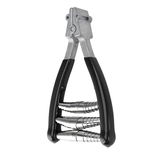 Raquette de tennis machine à cordes outil de lancement pour squash