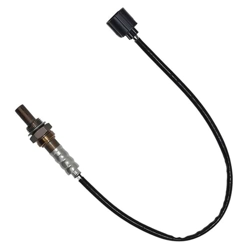 Sonda O2 Sensor Oxígeno Compatible Con Dodge Para Ram 1500 Para Ram 2500 Para Ram 3500 Sensor De Oxígeno Lambda O2 Para Sonda Accesorios Para Automóvil OEM 56029049AA