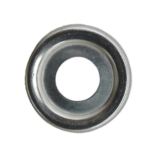 Tambor embrague 3/8" 6T que soluciona el patinado de cadena en MS180 MS170 6