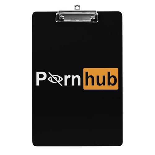 Nbv{[h Pornhub A4 pⳋ }Otbv Nbvt@C [hpbh {[h t@CoC_[ `[oC_[ t@C{[h [ y c^ ^ѕ֗  p 