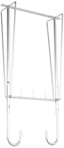 cG[X A~ݕ 930 780930 243-101 1{