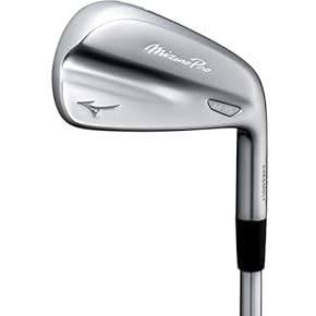 アナライズMMアイアンセット 希少6番からP + UT27度 アナライズMMアイアンセット 希少6番からP + UT27度